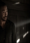 VampireDiariesWorld_dot_nl-TheOriginals_2x16SaveMySoul0303.jpg