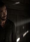 VampireDiariesWorld_dot_nl-TheOriginals_2x16SaveMySoul0304.jpg