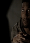 VampireDiariesWorld_dot_nl-TheOriginals_2x16SaveMySoul0308.jpg
