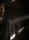 VampireDiariesWorld_dot_nl-TheOriginals_2x16SaveMySoul0309.jpg