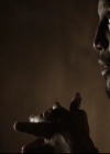 VampireDiariesWorld_dot_nl-TheOriginals_2x16SaveMySoul0310.jpg