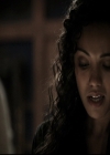 VampireDiariesWorld_dot_nl-TheOriginals_2x16SaveMySoul0410.jpg