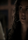 VampireDiariesWorld_dot_nl-TheOriginals_2x16SaveMySoul0411.jpg