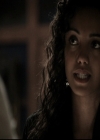 VampireDiariesWorld_dot_nl-TheOriginals_2x16SaveMySoul0412.jpg