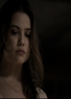VampireDiariesWorld_dot_nl-TheOriginals_2x16SaveMySoul0417.jpg
