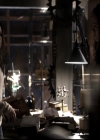 VampireDiariesWorld_dot_nl-TheOriginals_2x16SaveMySoul0418.jpg