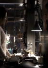 VampireDiariesWorld_dot_nl-TheOriginals_2x16SaveMySoul0419.jpg