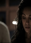 VampireDiariesWorld_dot_nl-TheOriginals_2x16SaveMySoul0422.jpg