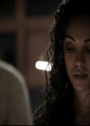 VampireDiariesWorld_dot_nl-TheOriginals_2x16SaveMySoul0423.jpg