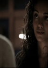 VampireDiariesWorld_dot_nl-TheOriginals_2x16SaveMySoul0424.jpg
