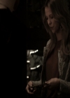 VampireDiariesWorld_dot_nl-TheOriginals_2x16SaveMySoul0426.jpg
