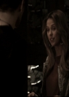 VampireDiariesWorld_dot_nl-TheOriginals_2x16SaveMySoul0427.jpg