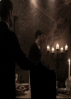 VampireDiariesWorld_dot_nl-TheOriginals_2x16SaveMySoul0428.jpg