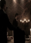 VampireDiariesWorld_dot_nl-TheOriginals_2x16SaveMySoul0430.jpg