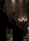 VampireDiariesWorld_dot_nl-TheOriginals_2x16SaveMySoul0431.jpg