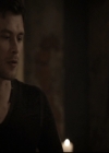 VampireDiariesWorld_dot_nl-TheOriginals_2x16SaveMySoul0439.jpg