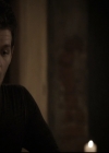 VampireDiariesWorld_dot_nl-TheOriginals_2x16SaveMySoul0440.jpg