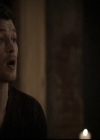 VampireDiariesWorld_dot_nl-TheOriginals_2x16SaveMySoul0441.jpg