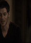 VampireDiariesWorld_dot_nl-TheOriginals_2x16SaveMySoul0442.jpg