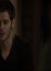 VampireDiariesWorld_dot_nl-TheOriginals_2x16SaveMySoul0443.jpg