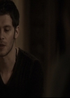 VampireDiariesWorld_dot_nl-TheOriginals_2x16SaveMySoul0444.jpg