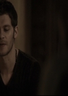 VampireDiariesWorld_dot_nl-TheOriginals_2x16SaveMySoul0445.jpg