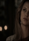 VampireDiariesWorld_dot_nl-TheOriginals_2x16SaveMySoul0447.jpg