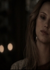 VampireDiariesWorld_dot_nl-TheOriginals_2x16SaveMySoul0448.jpg