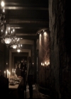 VampireDiariesWorld_dot_nl-TheOriginals_2x16SaveMySoul0449.jpg