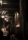 VampireDiariesWorld_dot_nl-TheOriginals_2x16SaveMySoul0450.jpg