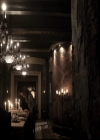 VampireDiariesWorld_dot_nl-TheOriginals_2x16SaveMySoul0451.jpg