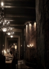 VampireDiariesWorld_dot_nl-TheOriginals_2x16SaveMySoul0452.jpg