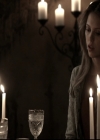 VampireDiariesWorld_dot_nl-TheOriginals_2x16SaveMySoul0453.jpg