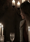 VampireDiariesWorld_dot_nl-TheOriginals_2x16SaveMySoul0454.jpg