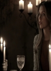 VampireDiariesWorld_dot_nl-TheOriginals_2x16SaveMySoul0456.jpg