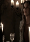 VampireDiariesWorld_dot_nl-TheOriginals_2x16SaveMySoul0457.jpg