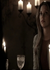 VampireDiariesWorld_dot_nl-TheOriginals_2x16SaveMySoul0458.jpg