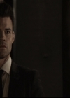 VampireDiariesWorld_dot_nl-TheOriginals_2x16SaveMySoul0460.jpg