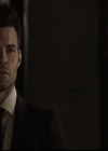 VampireDiariesWorld_dot_nl-TheOriginals_2x16SaveMySoul0461.jpg