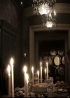 VampireDiariesWorld_dot_nl-TheOriginals_2x16SaveMySoul0463.jpg