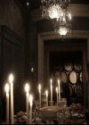 VampireDiariesWorld_dot_nl-TheOriginals_2x16SaveMySoul0464.jpg