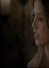 VampireDiariesWorld_dot_nl-TheOriginals_2x16SaveMySoul0471.jpg