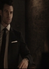 VampireDiariesWorld_dot_nl-TheOriginals_2x16SaveMySoul0477.jpg