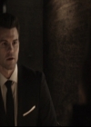 VampireDiariesWorld_dot_nl-TheOriginals_2x16SaveMySoul0478.jpg