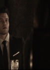 VampireDiariesWorld_dot_nl-TheOriginals_2x16SaveMySoul0479.jpg