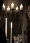 VampireDiariesWorld_dot_nl-TheOriginals_2x16SaveMySoul0481.jpg