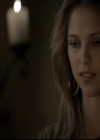 VampireDiariesWorld_dot_nl-TheOriginals_2x16SaveMySoul0482.jpg