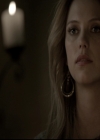 VampireDiariesWorld_dot_nl-TheOriginals_2x16SaveMySoul0483.jpg