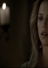 VampireDiariesWorld_dot_nl-TheOriginals_2x16SaveMySoul0484.jpg