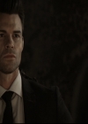 VampireDiariesWorld_dot_nl-TheOriginals_2x16SaveMySoul0485.jpg